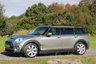 USED 2016 16 MINI CLUBMAN 2.0 COOPER SD 5d AUTO 188 BHP AUTOMATIC, TAX &pound;30.00