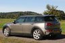 USED 2016 16 MINI CLUBMAN 2.0 COOPER SD 5d AUTO 188 BHP AUTOMATIC, TAX &pound;30.00