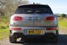 USED 2016 16 MINI CLUBMAN 2.0 COOPER SD 5d AUTO 188 BHP AUTOMATIC, TAX &pound;30.00