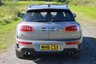 USED 2016 16 MINI CLUBMAN 2.0 COOPER SD 5d AUTO 188 BHP AUTOMATIC, TAX &pound;30.00