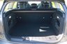 USED 2016 16 MINI CLUBMAN 2.0 COOPER SD 5d AUTO 188 BHP AUTOMATIC, TAX &pound;30.00