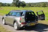 USED 2016 16 MINI CLUBMAN 2.0 COOPER SD 5d AUTO 188 BHP AUTOMATIC, TAX &pound;30.00