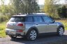 USED 2016 16 MINI CLUBMAN 2.0 COOPER SD 5d AUTO 188 BHP AUTOMATIC, TAX &pound;30.00