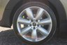USED 2016 16 MINI CLUBMAN 2.0 COOPER SD 5d AUTO 188 BHP AUTOMATIC, TAX &pound;30.00