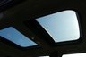 USED 2016 16 MINI CLUBMAN 2.0 COOPER SD 5d AUTO 188 BHP AUTOMATIC, TAX &pound;30.00