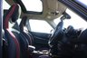 USED 2016 16 MINI CLUBMAN 2.0 COOPER SD 5d AUTO 188 BHP AUTOMATIC, TAX &pound;30.00