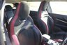 USED 2016 16 MINI CLUBMAN 2.0 COOPER SD 5d AUTO 188 BHP AUTOMATIC, TAX &pound;30.00