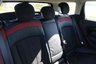 USED 2016 16 MINI CLUBMAN 2.0 COOPER SD 5d AUTO 188 BHP AUTOMATIC, TAX &pound;30.00