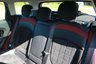 USED 2016 16 MINI CLUBMAN 2.0 COOPER SD 5d AUTO 188 BHP AUTOMATIC, TAX &pound;30.00