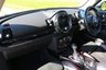 USED 2016 16 MINI CLUBMAN 2.0 COOPER SD 5d AUTO 188 BHP AUTOMATIC, TAX &pound;30.00