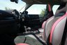 USED 2016 16 MINI CLUBMAN 2.0 COOPER SD 5d AUTO 188 BHP AUTOMATIC, TAX &pound;30.00