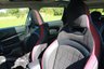 USED 2016 16 MINI CLUBMAN 2.0 COOPER SD 5d AUTO 188 BHP AUTOMATIC, TAX &pound;30.00