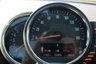 USED 2016 16 MINI CLUBMAN 2.0 COOPER SD 5d AUTO 188 BHP AUTOMATIC, TAX &pound;30.00