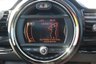 USED 2016 16 MINI CLUBMAN 2.0 COOPER SD 5d AUTO 188 BHP AUTOMATIC, TAX &pound;30.00