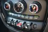 USED 2016 16 MINI CLUBMAN 2.0 COOPER SD 5d AUTO 188 BHP AUTOMATIC, TAX &pound;30.00