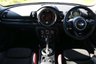 USED 2016 16 MINI CLUBMAN 2.0 COOPER SD 5d AUTO 188 BHP AUTOMATIC, TAX &pound;30.00