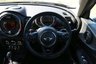 USED 2016 16 MINI CLUBMAN 2.0 COOPER SD 5d AUTO 188 BHP AUTOMATIC, TAX &pound;30.00
