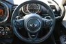 USED 2016 16 MINI CLUBMAN 2.0 COOPER SD 5d AUTO 188 BHP AUTOMATIC, TAX &pound;30.00
