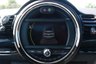 USED 2016 16 MINI CLUBMAN 2.0 COOPER SD 5d AUTO 188 BHP AUTOMATIC, TAX &pound;30.00