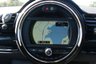 USED 2016 16 MINI CLUBMAN 2.0 COOPER SD 5d AUTO 188 BHP AUTOMATIC, TAX &pound;30.00