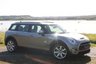 USED 2016 16 MINI CLUBMAN 2.0 COOPER SD 5d AUTO 188 BHP AUTOMATIC, TAX &pound;30.00