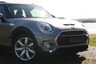 USED 2016 16 MINI CLUBMAN 2.0 COOPER SD 5d AUTO 188 BHP AUTOMATIC, TAX &pound;30.00