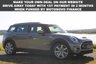 USED 2016 16 MINI CLUBMAN 2.0 COOPER SD 5d AUTO 188 BHP AUTOMATIC, TAX &pound;30.00
