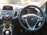 USED 2012 12 FORD FIESTA 1.4 TITANIUM TDCI 5d 69 BHP 