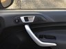 USED 2012 12 FORD FIESTA 1.4 TITANIUM TDCI 5d 69 BHP 