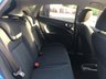 USED 2012 12 FORD FIESTA 1.4 TITANIUM TDCI 5d 69 BHP 
