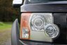 USED 2006 06 LAND ROVER DISCOVERY 2.7 3 TDV6 HSE 5d AUTO 188 BHP FSH