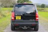 USED 2006 06 LAND ROVER DISCOVERY 2.7 3 TDV6 HSE 5d AUTO 188 BHP FSH