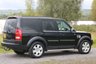 USED 2006 06 LAND ROVER DISCOVERY 2.7 3 TDV6 HSE 5d AUTO 188 BHP FSH