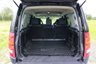 USED 2006 06 LAND ROVER DISCOVERY 2.7 3 TDV6 HSE 5d AUTO 188 BHP FSH