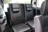 USED 2006 06 LAND ROVER DISCOVERY 2.7 3 TDV6 HSE 5d AUTO 188 BHP FSH