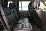 USED 2006 06 LAND ROVER DISCOVERY 2.7 3 TDV6 HSE 5d AUTO 188 BHP FSH