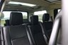 USED 2006 06 LAND ROVER DISCOVERY 2.7 3 TDV6 HSE 5d AUTO 188 BHP FSH