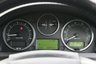 USED 2006 06 LAND ROVER DISCOVERY 2.7 3 TDV6 HSE 5d AUTO 188 BHP FSH