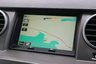 USED 2006 06 LAND ROVER DISCOVERY 2.7 3 TDV6 HSE 5d AUTO 188 BHP FSH