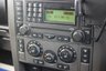 USED 2006 06 LAND ROVER DISCOVERY 2.7 3 TDV6 HSE 5d AUTO 188 BHP FSH