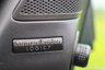 USED 2006 06 LAND ROVER DISCOVERY 2.7 3 TDV6 HSE 5d AUTO 188 BHP FSH