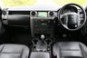USED 2006 06 LAND ROVER DISCOVERY 2.7 3 TDV6 HSE 5d AUTO 188 BHP FSH