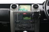USED 2006 06 LAND ROVER DISCOVERY 2.7 3 TDV6 HSE 5d AUTO 188 BHP FSH