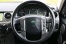 USED 2006 06 LAND ROVER DISCOVERY 2.7 3 TDV6 HSE 5d AUTO 188 BHP FSH