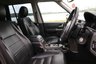 USED 2006 06 LAND ROVER DISCOVERY 2.7 3 TDV6 HSE 5d AUTO 188 BHP FSH