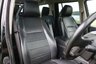 USED 2006 06 LAND ROVER DISCOVERY 2.7 3 TDV6 HSE 5d AUTO 188 BHP FSH