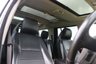 USED 2006 06 LAND ROVER DISCOVERY 2.7 3 TDV6 HSE 5d AUTO 188 BHP FSH