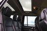 USED 2006 06 LAND ROVER DISCOVERY 2.7 3 TDV6 HSE 5d AUTO 188 BHP FSH