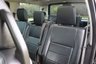 USED 2006 06 LAND ROVER DISCOVERY 2.7 3 TDV6 HSE 5d AUTO 188 BHP FSH