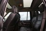 USED 2006 06 LAND ROVER DISCOVERY 2.7 3 TDV6 HSE 5d AUTO 188 BHP FSH